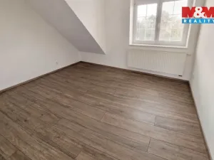 Prodej rodinného domu, Olomouc - Hodolany, Hellerova, 98 m2