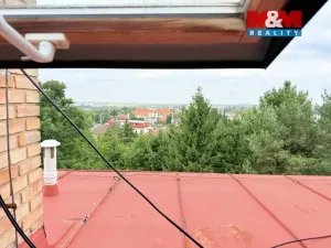 Pronájem bytu 2+kk, Praha - Zličín, Mladých, 65 m2