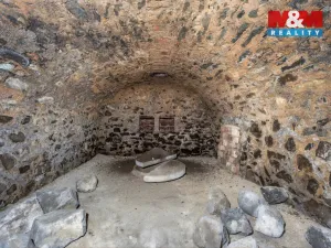 Prodej rodinného domu, Trmice, Za Humny, 198 m2