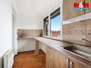 Prodej rodinného domu, Trmice, Za Humny, 198 m2