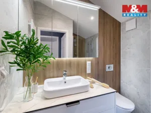 Prodej rodinného domu, Vítězná - Kocléřov, 57 m2