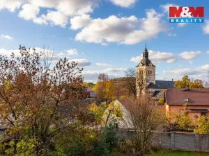 Prodej bytu 3+kk, Nová Ves I, Na průhoně, 78 m2