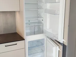 Pronájem bytu 2+kk, Strakonice - Strakonice II, Dukelská, 47 m2