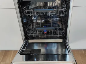 Pronájem bytu 2+kk, Strakonice - Strakonice II, Dukelská, 47 m2