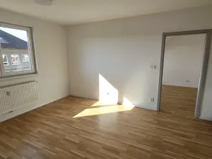 Pronájem bytu 2+kk, Strakonice - Strakonice II, Dukelská, 47 m2