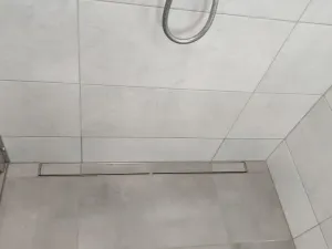 Pronájem bytu 2+kk, Strakonice - Strakonice II, Dukelská, 47 m2