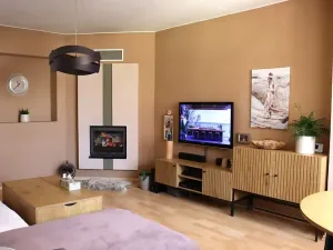 Prodej rodinného domu, Prušánky, 261 m2