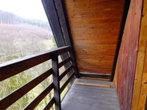 Prodej chaty, Halenkovice, 78 m2