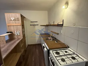 Prodej bytu 2+1, Hořovice, Palachova, 60 m2