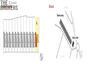 Prodej rodinného domu, Mladá Boleslav, 179 m2
