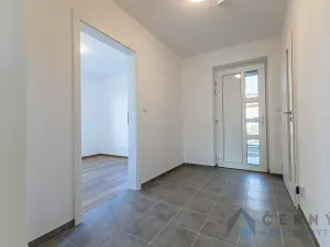 Prodej rodinného domu, Bílý Kostel nad Nisou, 135 m2