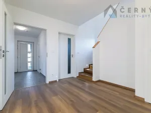 Prodej rodinného domu, Bílý Kostel nad Nisou, 135 m2