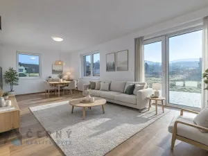 Prodej rodinného domu, Bílý Kostel nad Nisou, 135 m2