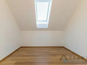 Prodej rodinného domu, Bílý Kostel nad Nisou, 135 m2