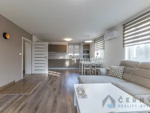 Prodej rodinného domu, Nová Ves, 153 m2