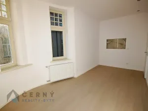 Prodej bytu 2+1, Liberec, Liliová, 149 m2