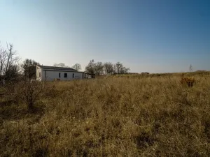 Prodej pozemku, Tučapy, 657 m2