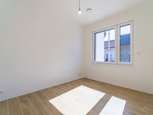 Prodej rodinného domu, Topolná, 106 m2