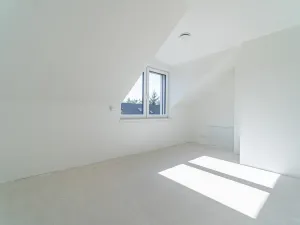 Prodej rodinného domu, Topolná, 106 m2