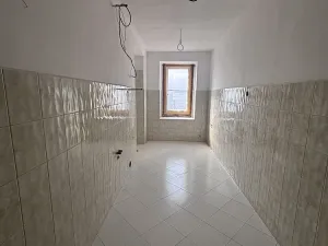 Pronájem kanceláře, Blatná, náměstí Míru, 370 m2