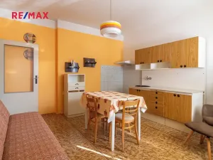 Prodej rodinného domu, Tvrdonice, Revoluční, 130 m2