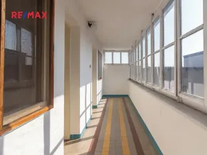 Prodej rodinného domu, Tvrdonice, Revoluční, 130 m2