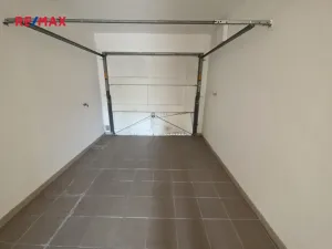 Prodej rodinného domu, Topolany, 169 m2