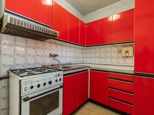 Prodej rodinného domu, Vnorovy - Lidéřovice, Dražka, 154 m2