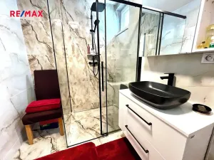 Prodej rodinného domu, Ratíškovice, 110 m2