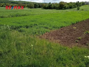 Prodej pole, Drnovice, 32235 m2
