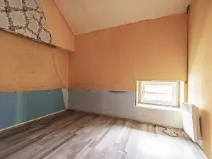 Prodej rodinného domu, Kojetín, Sladovní, 96 m2