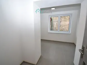 Prodej rodinného domu, Orel, 140 m2