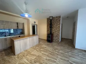 Prodej bytu 3+kk, Načešice, 76 m2