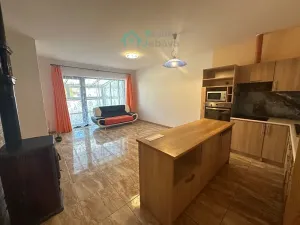 Prodej bytu 3+kk, Načešice, 76 m2