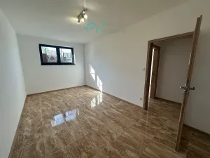 Prodej bytu 3+kk, Načešice, 76 m2