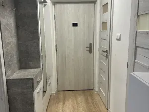 Prodej bytu 3+kk, Pardubice, Bělehradská, 65 m2