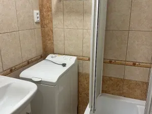 Pronájem bytu 3+1, Pardubice, Na Drážce, 70 m2