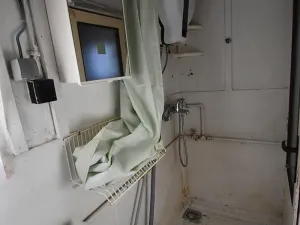 Pronájem chaty, Heřmanův Městec, 44 m2