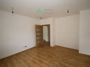 Prodej rodinného domu, Přelouč, 116 m2