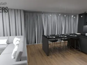 Prodej rodinného domu, Mladá Boleslav, 141 m2