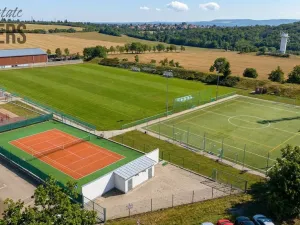 Prodej bytu 5+kk, Praha, 130 m2