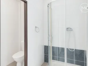 Pronájem rodinného domu, Javorník, 60 m2