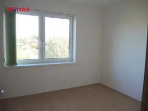 Pronájem bytu 2+kk, Břeclav, U Nemocnice, 52 m2
