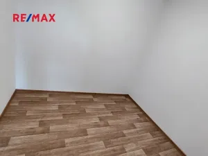 Pronájem bytu 5+kk, Slavkov u Brna, 148 m2