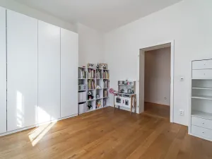 Prodej rodinného domu, Zlín - Kostelec, Lešenská, 200 m2