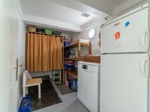 Prodej rodinného domu, Lukov, Paseky, 140 m2