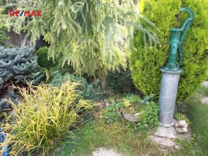 Prodej bytu 2+1, Slavkov u Brna, 63 m2