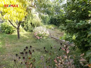 Prodej bytu 2+1, Slavkov u Brna, 63 m2