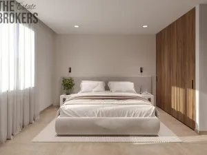 Prodej rodinného domu, Cuevas del Almanzora, Almería, Španělsko, 90 m2