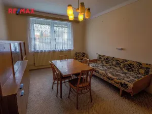 Prodej rodinného domu, Louka, 210 m2